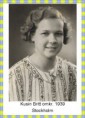 /album/bildgalleri/a445-kusin-britt-1939-kopia-jpg/